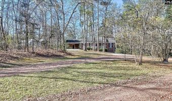109 Hooterville Dr, Blythewood, SC 29016