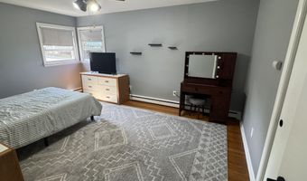 126 Rosemont St, Albany, NY 12203