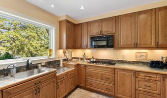 222 College Rd, Center Harbor, NH 03226