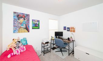 1728 Del Parado, Bullhead City, AZ 86442