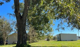 200 Rountree McCranie Rd, Adel, GA 31620