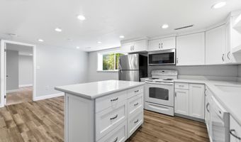 121 N 300 E, Alpine, UT 84004