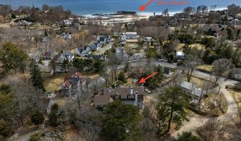 852 Hale St, Beverly, MA 01915