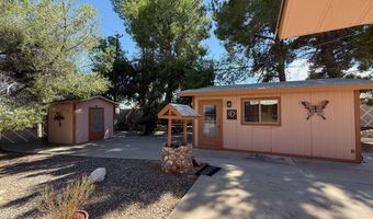 1085 S Highway 80, Benson, AZ 85602
