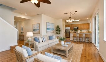 91-792 Launahele St 75, Ewa Beach, HI 96706