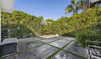 1233 102nd St, Bay Harbor Islands, FL 33154