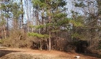 1025 Pickens St, Ball Ground, GA 30107