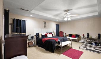 1137 Wells Rd, Bentonia, MS 39040