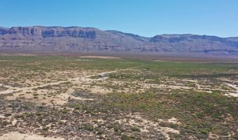 00 Santa Charlene Rd, Alamogordo, NM 88310