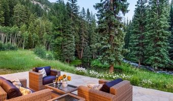 27 33 Fall Crk, Aspen, CO 81611