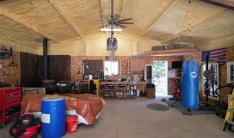 31 Basin Creek Rd, Boulder, MT 59631