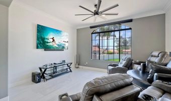 3724 Cedar Vale, Fallbrook, CA 92028