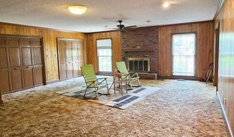 1710 Myrtle Rd, Albany, GA 31707