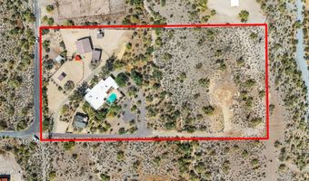 7710 E ARROYO Rd, Cave Creek, AZ 85331