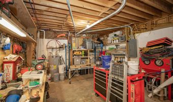 4978 S 11th Rd, Aldrich, MO 65601