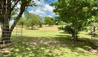 1600 Hcr 2302 S, Abbott, TX 76621