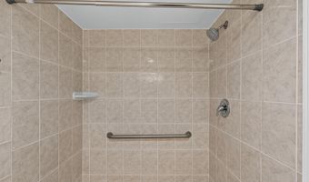 9 SILVERWOOD Cir 3, Annapolis, MD 21403