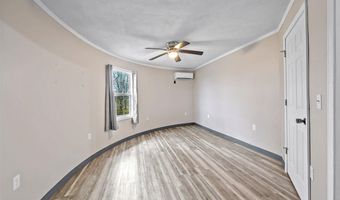 317 Peterson Ave, Auburn, KY 42206