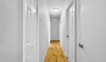 1003 COUNTY ROAD 17A W, Avon Park, FL 33825