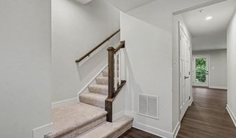 3037 STRASBAUGH Dr, Bel Air, MD 21015
