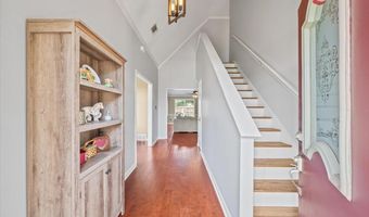 6360 FAIRWAY Vw, Bartlett, TN 38135