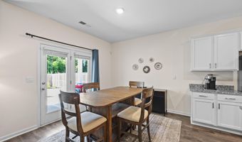 4127 Sorensten Dr, Aiken, SC 29803