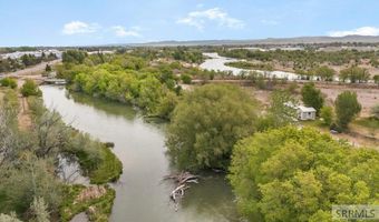 451 W Hwy 39, Blackfoot, ID 83221