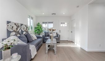 3818 Crawford St, Los Angeles, CA 90011