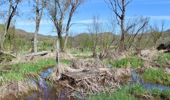 Highway 37, Alma, WI 54610