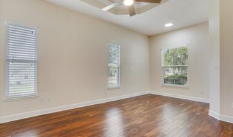 16611 NW 165TH Ter, Alachua, FL 32615