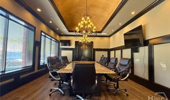 3149 Atlanta Hwy Suites A & B, Athens, GA 30606
