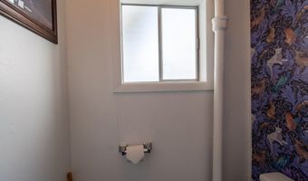 16281 CHAPMAN Ln, Brookings, OR 97415