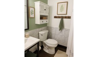 5160 SW 180TH Ave 20, Beaverton, OR 97078