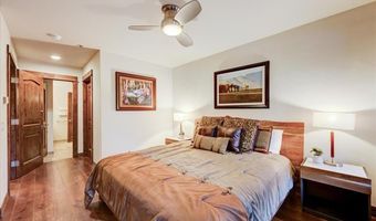 42 SNOWFLAKE Dr 505, Breckenridge, CO 80424