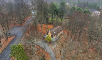 391 Towamensing Trl, Albrightsville, PA 18210