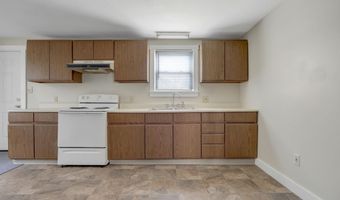 187 Pequawket Trl, Baldwin, ME 04024