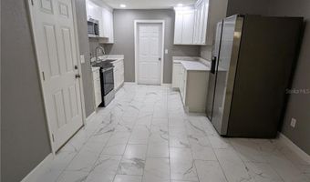 347 S ORANGE Ave, Arcadia, FL 34266