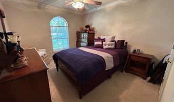123 Waterford Way, Ashford, AL 36321