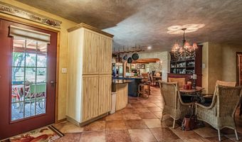 7 ROAD 24730, Aztec, NM 87410