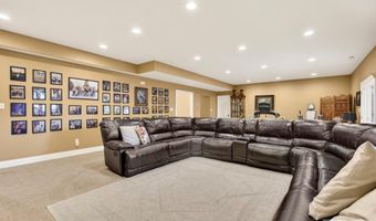 3770 Autumnwood Dr, Ammon, ID 83406