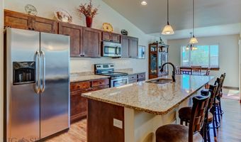 9848 Durston Rd A, Bozeman, MT 59718