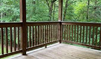 3910 Barnett Shoals Rd, Athens, GA 30605