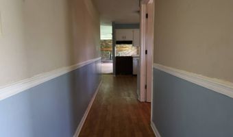 30 Brookwood Ave, Ashland, AL 36251