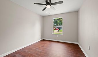 11574 Catalpa St, Baton Rouge, LA 70815