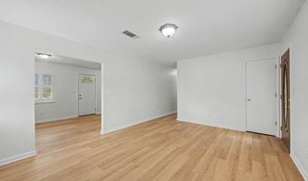 3428 Sweetbrier Rd, Albany, GA 31701