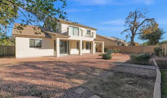 10441 W WINDSOR Ave, Avondale, AZ 85392