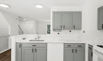 335 ATWATER Dr, Annapolis, MD 21401
