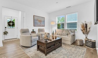 7215 Governors Row, Avon, IN 46123