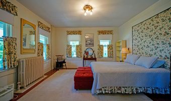 338 MARKET St, Lewes, DE 19958