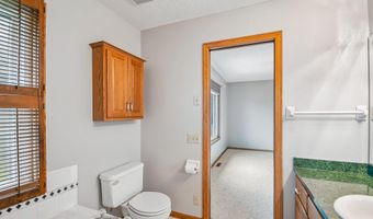 13820 Sycamore St NW, Andover, MN 55304
